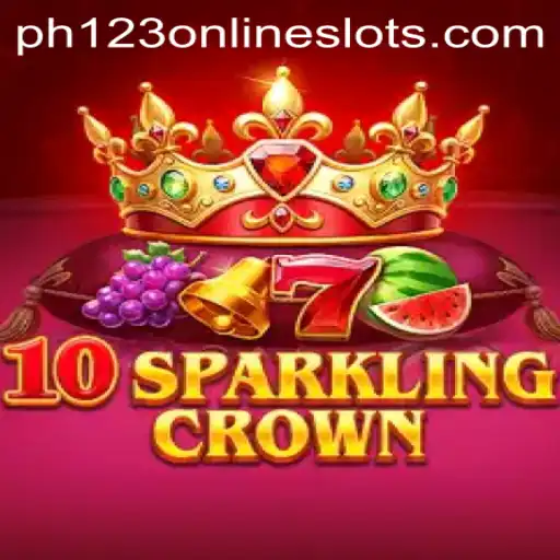 Diving Into 10SparklingCrown: A New Frontier in Gaming