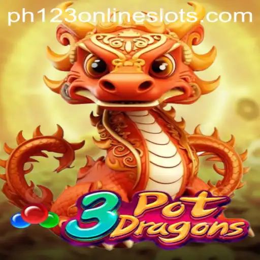 Discover the Exciting World of 3PotDragons: An In-Depth Guide