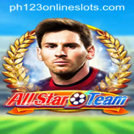 AllStarTeam Game Guide: A Deep Dive into Its Strategies and Rules