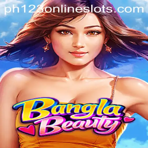 Explore the Enchanting World of BanglaBeauty: A Captivating Gaming Experience