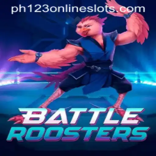 BattleRoosters: The Ultimate Avian Combat Experience