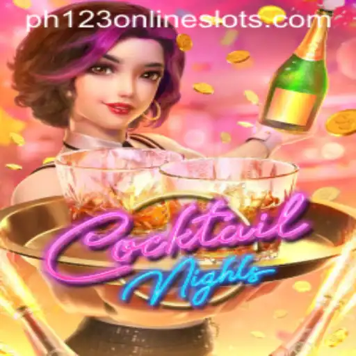 Unlocking the Vibrant World of CocktailNights: A Dive into the Gaming Sensation with ph123
