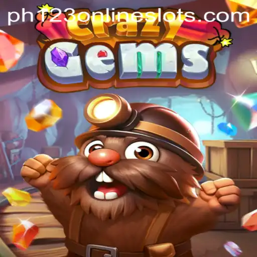 Unveiling 'CrazyGems': An Exciting Venture into the World of Gaming