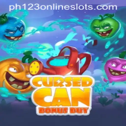 CursedCanBonusBuy: Dive Into the Latest Arcade Sensation