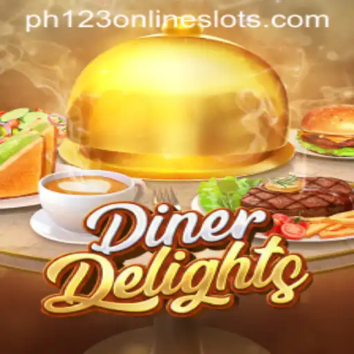 Experience the Thrill of DinerDelights: A Culinary Adventure Awaits