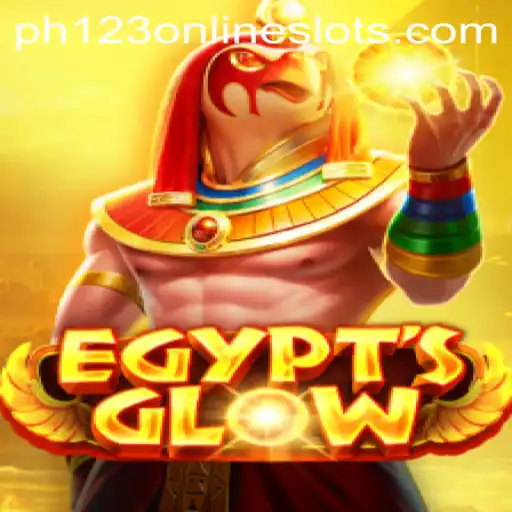 Discover the Mysteries of EgyptsGlow: A Captivating Journey into Ancient Realms