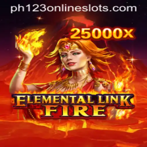 Exploring the Thrilling World of ElementalLinkFire: The Ultimate Gaming Experience