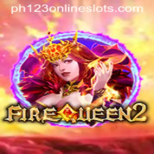 FireQueen2: The Thrilling Adventure Unveiled