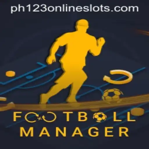 Exploring the Dynamic World of FootballManager: An In-Depth Guide