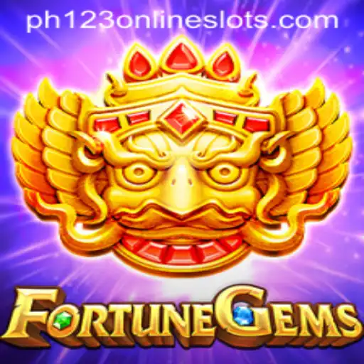 Unveiling the Mysteries of FortuneGems: A Comprehensive Guide