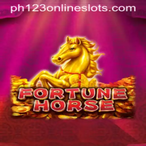 FortuneHorse: A Thrilling New Game Experience