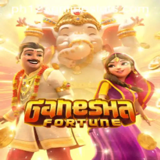 Discover the Wonders of GaneshaFortune: A New Age Gaming Experience