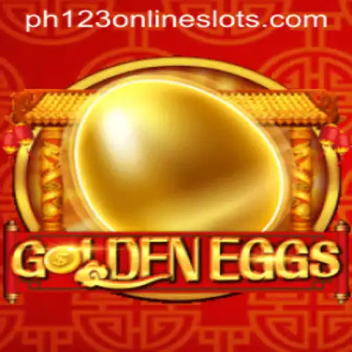 Discover the Exciting World of GoldenEggs: Adventure Awaits