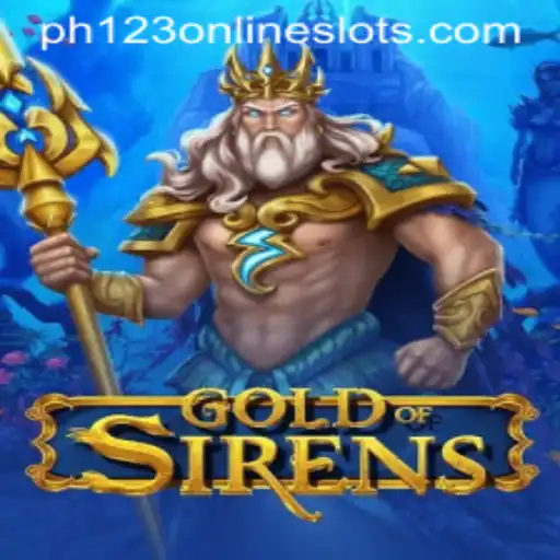GoldofSirens: Dive into Adventure and Strategy