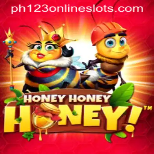 Discovering the Exciting World of HoneyHoneyHoney