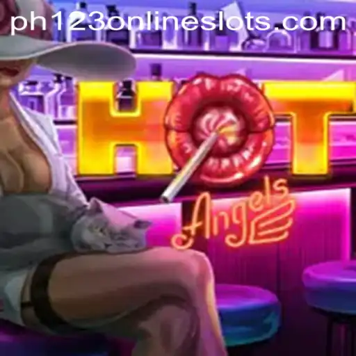 Exploring 'HotAngels': The Ultimate Gaming Experience