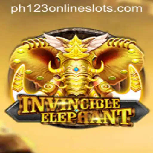 InvincibleElephant: The Game Redefining Adventure