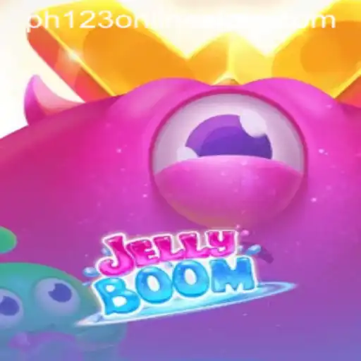 Discover JellyBoom: A New Era in Casual Gaming