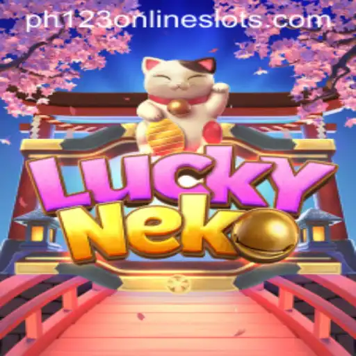 Unveiling LuckyNeko: The Enchanting World of Fortune and Fun