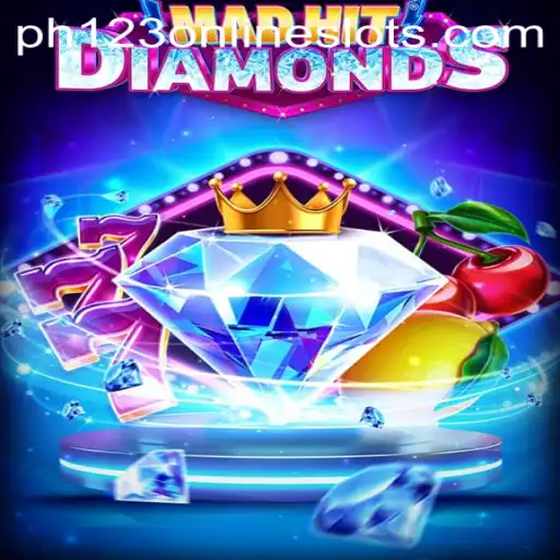 MadHitDiamonds: A New Era of Interactive Entertainment