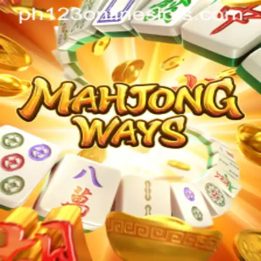 Exploring the Intricacies of MahjongWays