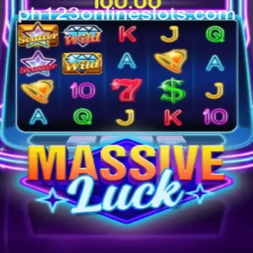 Unveiling MassiveLuck: An Exciting New Gaming Experience