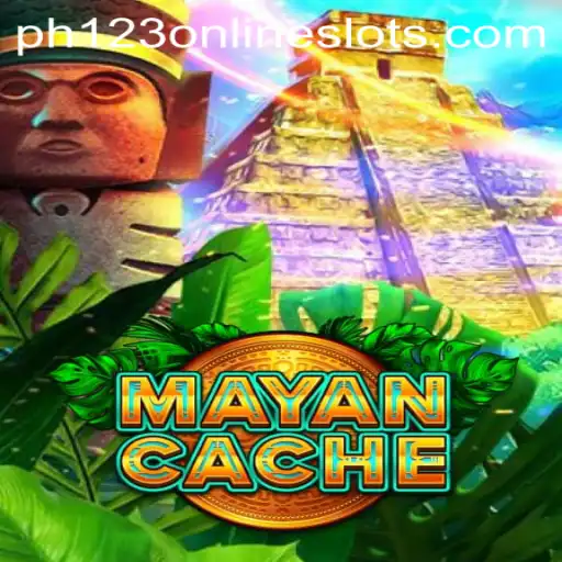 Unveiling MayanCache: The Immersive Treasure Hunt Adventure