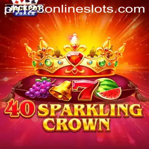 Exploring the Magical World of 40SparklingCrown: A Game of Strategy and Innovation