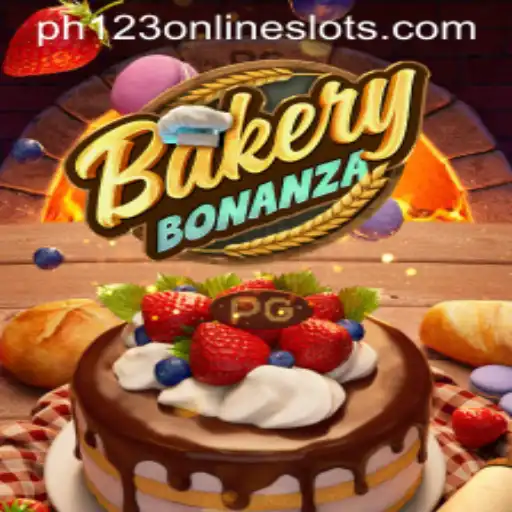 A Delightful Dive into BakeryBonanza: Your Ultimate Baking Adventure