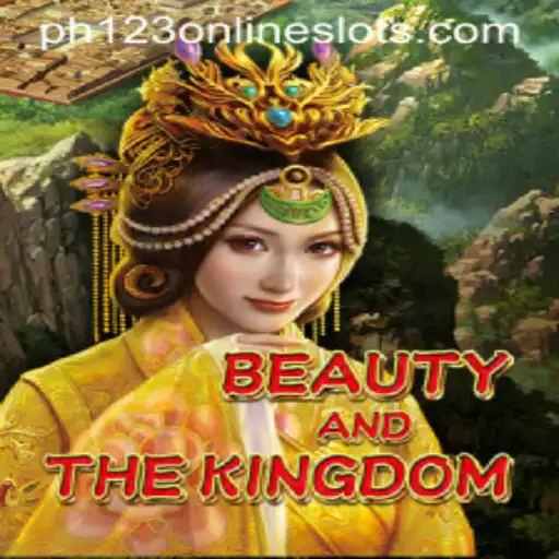 Unlocking the Enchantment of BeautyAndTheKingdom