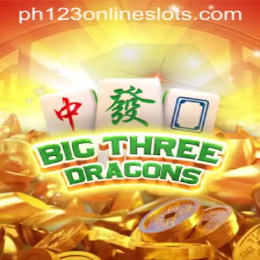 BigThreeDragons: An Engaging Adventure Awaits