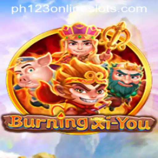 Exploring the World of 'BurningXiYou': An Immersive Gaming Experience