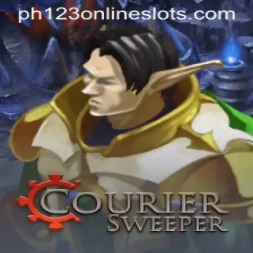 Discover the Intriguing World of CourierSweeper