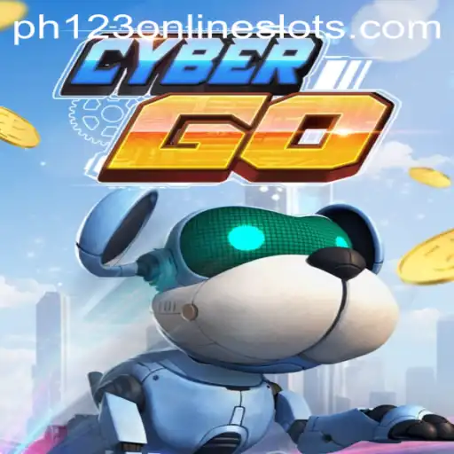 CyberGO: Revolutionizing the Gaming World with Strategic Innovation