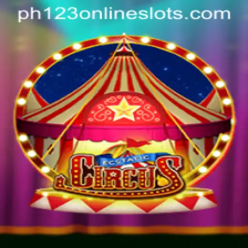 EcstaticCircus: A Thrilling Adventure in Virtual Entertainment