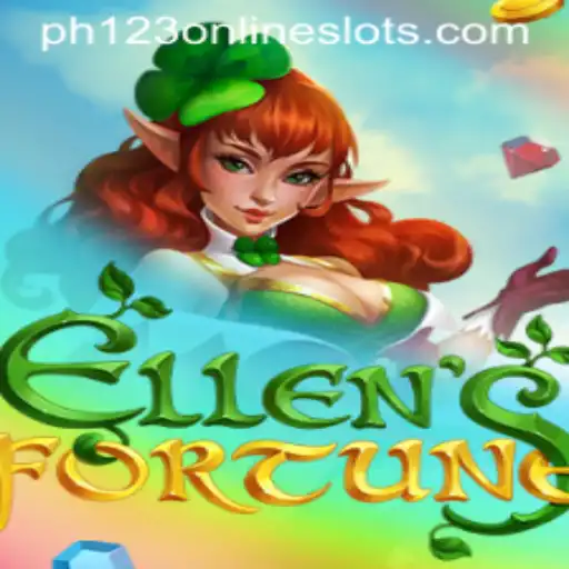 Unveiling EllensFortune: A Comprehensive Guide