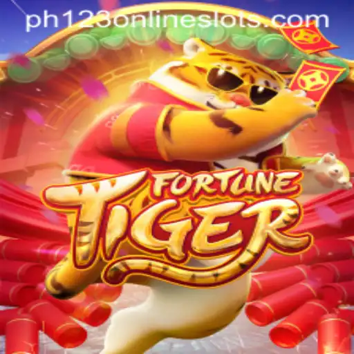 Exploring the Thrills of Fortune Tiger