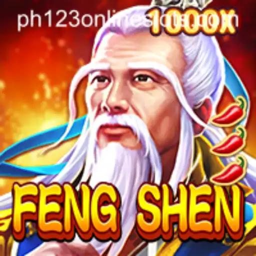 Explore the Mystical World of FengShen in 2023