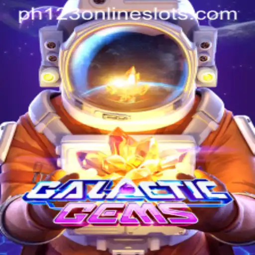 Discover the Mesmerizing Universe of GalacticGems