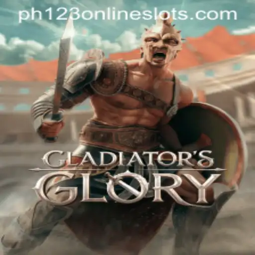 Exploring the Thrills of GladiatorsGlory: An In-Depth Dive into the Arena