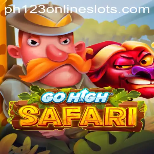 Exploring the Vibrant World of GoHighSafari: An Innovative Gaming Experience for 2023