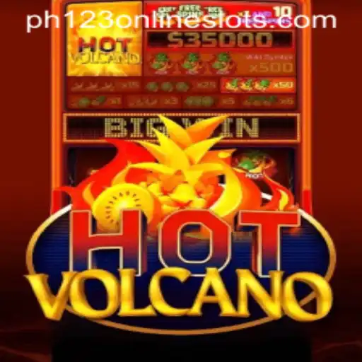 Exploring the Thrilling World of HotVolcano: The Ultimate Gaming Experience