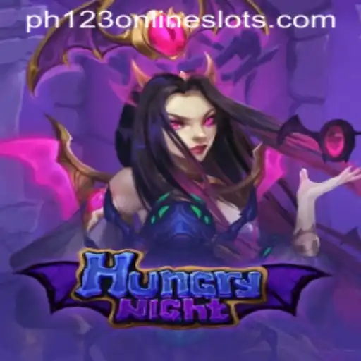 Delving into the Adventure of HungryNight