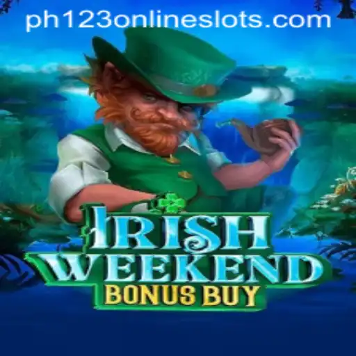 Explore the Excitement of IrishWeekendBonusBuy: A Gamer's Paradise