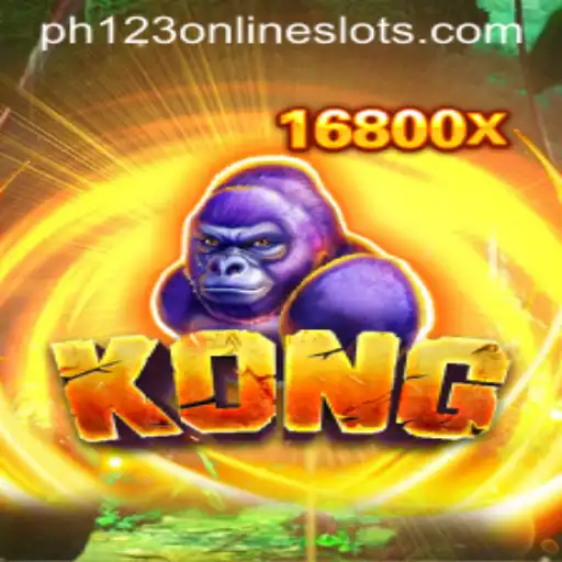 Kong: A Thrilling Adventure into the World of Digital Gaming