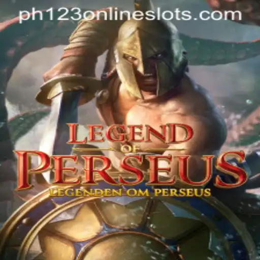 Exploring the Myths and Mechanics of LegendofPerseus