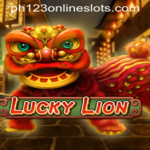 Discover the Thrilling World of LuckyLion: A New Gaming Adventure