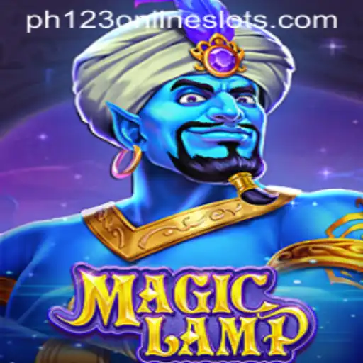 MagicLamp: Unveiling the Mysterious World of Enchantment