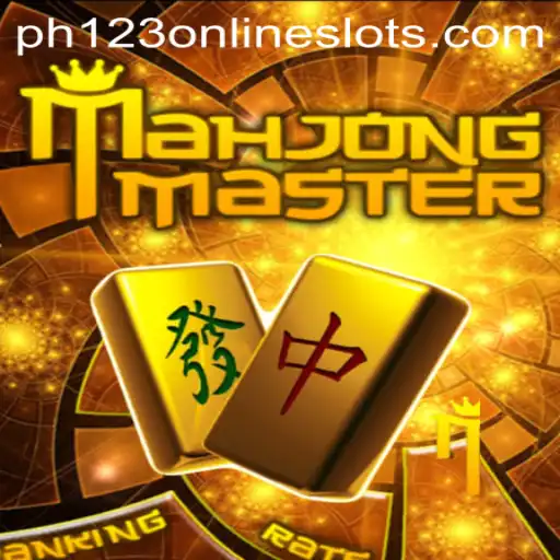 Discover the World of MahJongMaster: An Engaging Journey into the Ancient Game