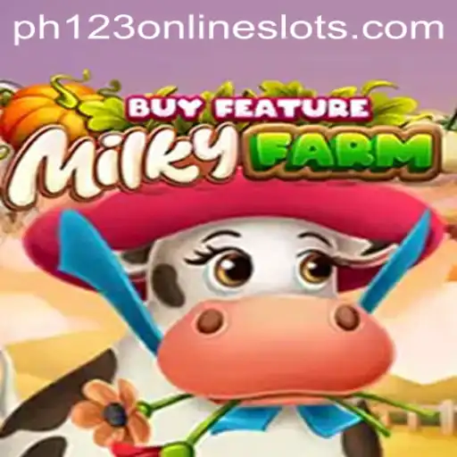 The Charming World of MilkyFarmBuyFeature: A Game Enthusiast's Guide